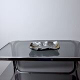 Cup by David Marshall 1980 Spain