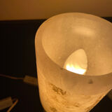 Trio de lampes