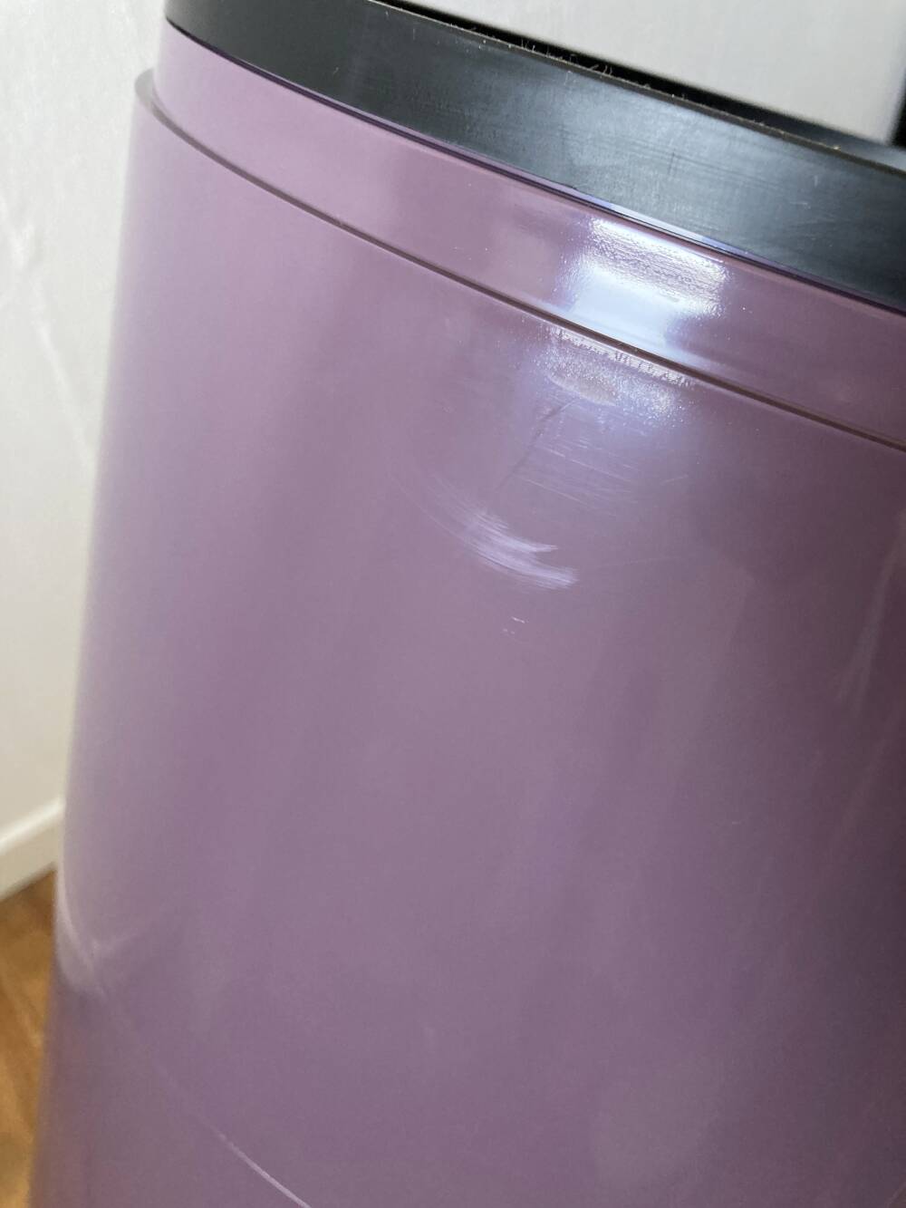 Componibili 4 étages par Anna Castelli Ferrieri pour Kartell, Italie