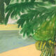 Pool paint