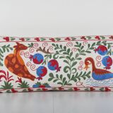 Cushion