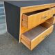 Chest of drawers 1960