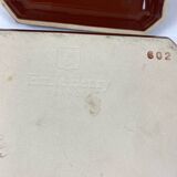 Émile Henry Terrine