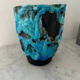 Vintage vase