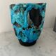 Vintage vase
