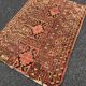 Handmade Persian rug