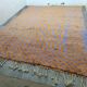 Tapis bérbere marocain 250cmx150cm