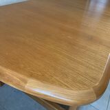 Regain House Elm Dining Room Set