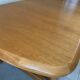 Regain House Elm Dining Room Set