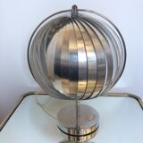 Design lamp "moon" Kare Spain