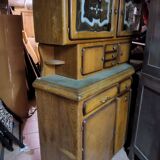 Old buffet