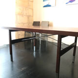 Table de salle à manger Robert Debiève
