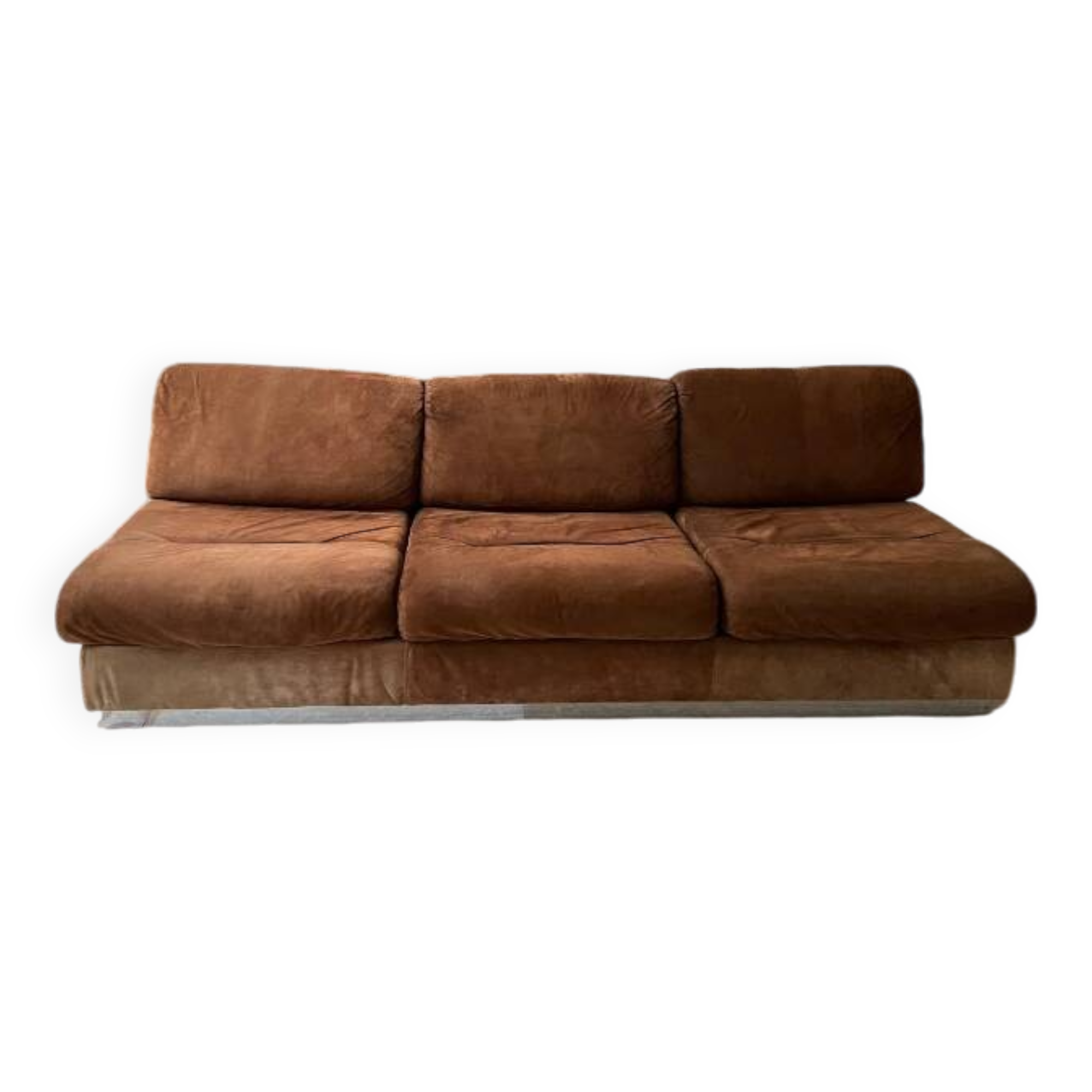 Roche Bobois sofa