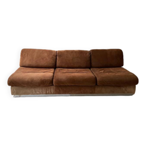 Canapé roche bobois