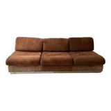 Roche Bobois sofa