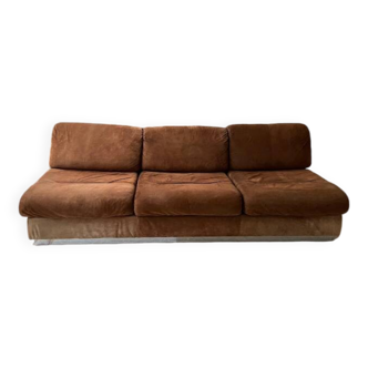 Canapé Roche Bobois