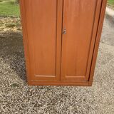 Cupboard