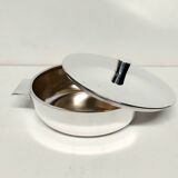 Gio Ponti soup bowl,by Krupp,1953