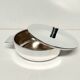 Soupière Gio Ponti, par Krupp, 1953