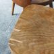 Non. 515 Chaises par Oswald Haerdtl pour Ton, 1955, Ensemble de 2