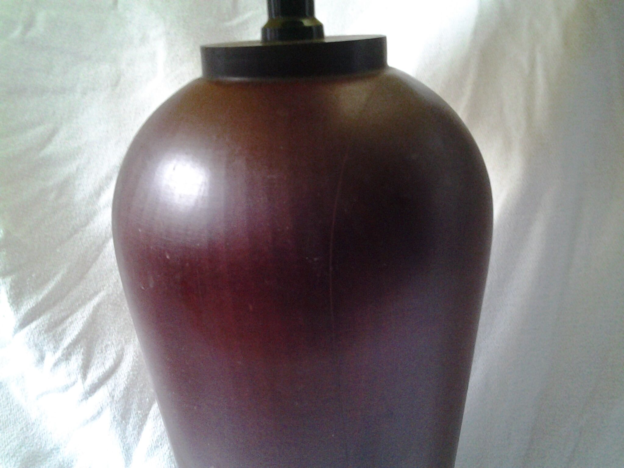 Ikea design mahogany lamp design 90