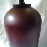 Ikea design mahogany lamp design 90