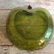 Apple dish