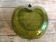 Apple dish