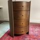 Commode « Firmo » 4 tiroirs