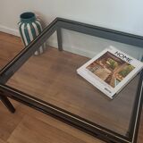 Table basse Pierre Vandel