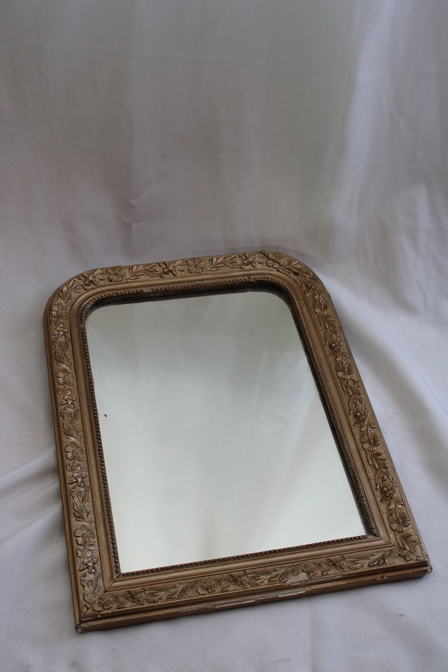 Miroir 40x52cm