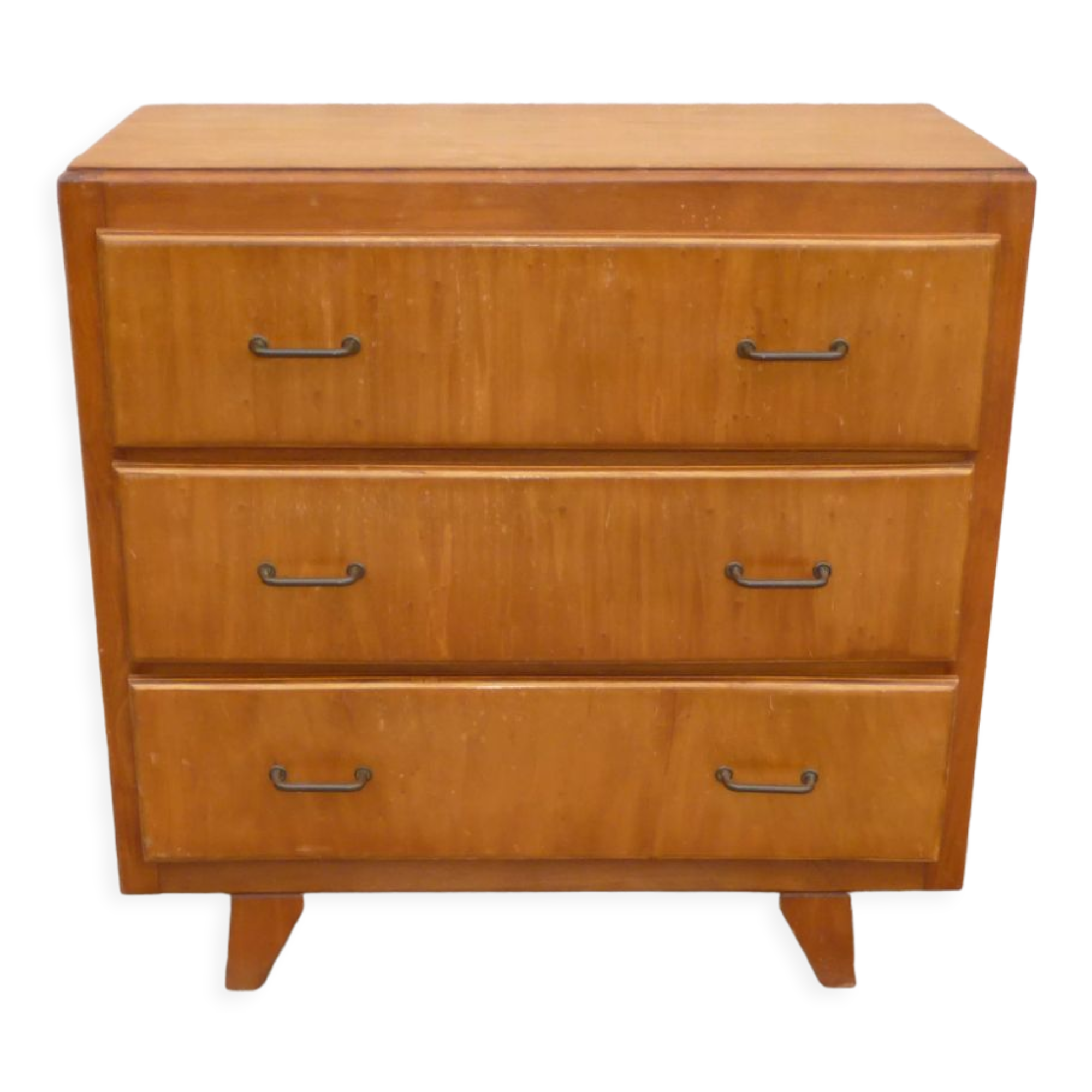 Commode vintage  no 1