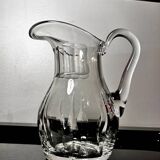 Brock Pichet Cerdagne Saint Louis signed
