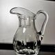 Brock Pichet Cerdagne Saint Louis signed