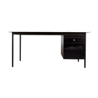 Florence Knoll desk for Knoll International