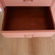 buffet commode vintage