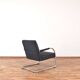 Visalounge Armchairs by Antonio Citterio for Vitra, Set of 2