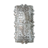 Ceiling lighting from the 70s