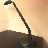 Birdy design desk lamp Thierry Blet Agence Elixir