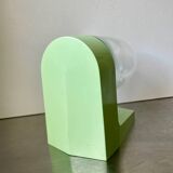 Large Scandinavian Vintage Wall  Bathroom  Sconce  lamp