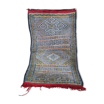 Tapis berber