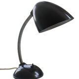 Modernist Table lamp by Eric Kirkham Cole for Elektorsvit