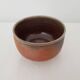 Signed ceramic bowl / cup (Pictogram to identify)
