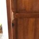 Armoire d'internat