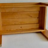 Charlotte Perriand coffee table