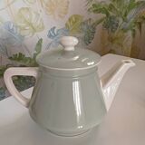 Villeroy and Boch teapot