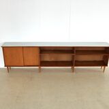 Nise Naarden sideboard