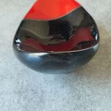 H.Lacotte ceramic bowl emptier