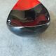 H.Lacotte ceramic bowl emptier