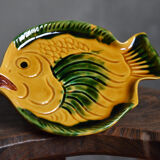 Fish ravier